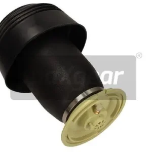 Cena promocyjna PODUSZKA POWIETRZNA BMW T. X5 07-13 LE/PR PNEUMATIC