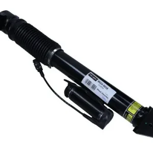 PODUSZKA POWIETRZNA BMW T. E39 KOMBI LE Darmowy zwrot