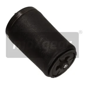 Najlepsza cena PODUSZKA POWIETRZNA BMW T. E39 KOMBI PR