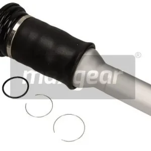 PODUSZKA POWIETRZNA DB T. W220 PNEUMATIC Promocja