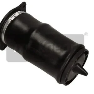 Zamów teraz PODUSZKA POWIETRZNA DB T.VITO  W639 2,0/2,2CDI 03- LE/PR