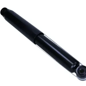 AMORTYZATOR VW T. T2 OL ZWYKŁY Kup online