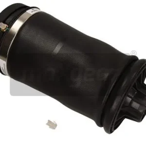 Rabat PODUSZKA POWIETRZNA DB T. W164/X164/X166 05- LE/PR PNEUMATIC