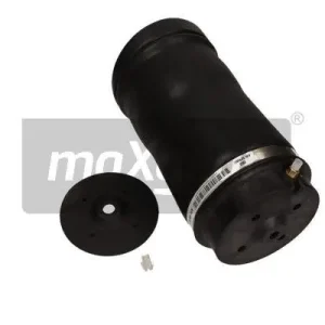 Tylko do końca tygodnia PODUSZKA POWIETRZNA DB T. W251 R-KLASA PNEUMATIC