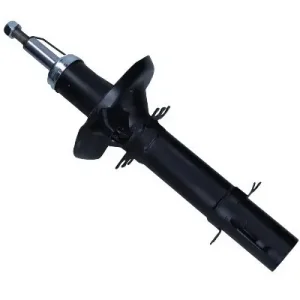 Oferta AMORTYZATOR VW P. AUDI TT ALL/A3QUAT/GOLF4 4-MOTION