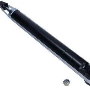 AMORTYZATOR VW T. GOLF 7/OCTAVIA 12- OŚ SZTYWNA Szybka wysyłka