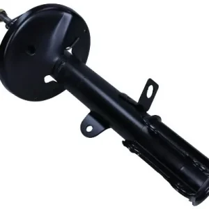 AMORTYZATOR TOYOTA T. COROLLA 1,3-1,6 92-97 PR Ostatnie sztuki