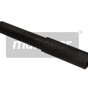 Nowość AMORTYZATOR TOYOTA T. RAV-4 2,0/2,2D4-D 06- LE/PR