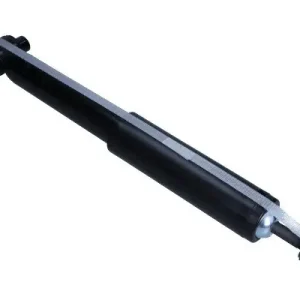 Tylko do końca tygodnia AMORTYZATOR VOLVO T. XC90 02-