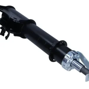 AMORTYZATOR SUZUKI P. VITARA/X90 1,6-2,0D 88-99 PR Oferta limitowana