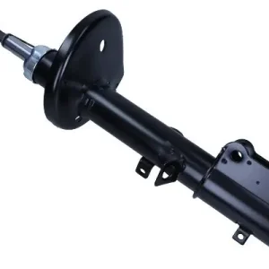 AMORTYZATOR TOYOTA T. COROLLA 1,3-1,6 92-97 LE Bestseller