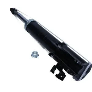 Tylko dziś AMORTYZATOR SUZUKI P. GRAND VITARA 1,6-2,7 98-05 LE