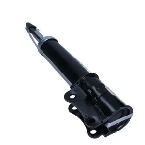 Wyjątkowa oferta AMORTYZATOR SUZUKI P. GRAND VITARA 1,6-2,7 98-05 PR