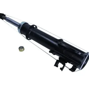 AMORTYZATOR SUZUKI P. VITARA/X90 1,6-2,0D 88-99 LE Sprawdź teraz