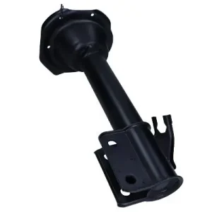 Darmowy zwrot AMORTYZATOR SUBARU T. FORESTER 2,0/2,5 02- LE