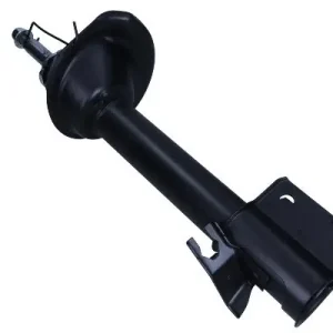 AMORTYZATOR SUBARU T. FORESTER 2,0/2,5 02- PR Szybka wysyłka