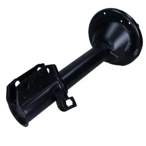 AMORTYZATOR SUBARU T. IMPREZA/LEGACY 1,6/2,2 LE Oferta limitowana