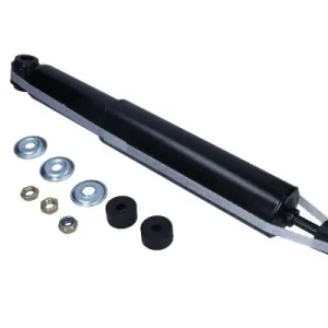 AMORTYZATOR SSANGYONG T. KORANDO/MUSSO 2,0-3,2 95- LE/PR Kup online