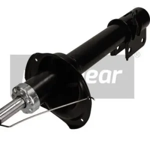 Szybka dostawa AMORTYZATOR SUBARU P. FORESTER 2,0 97-02 LE