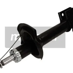 Taniej AMORTYZATOR SUBARU P. FORESTER 2,0 97-02 PR