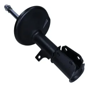 AMORTYZATOR RENAULT P. TWINGO LE Dostępne od ręki