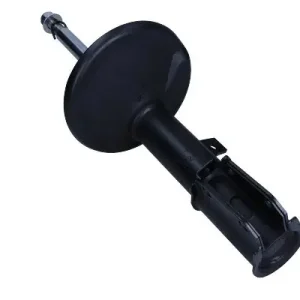 AMORTYZATOR RENAULT P. TWINGO PR Zamów teraz