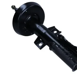 AMORTYZATOR SAAB P. 9-5 97- Cena promocyjna