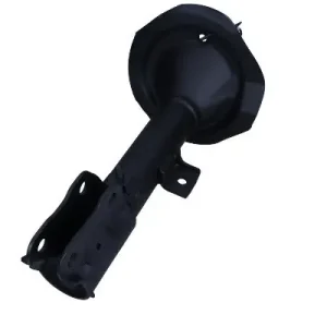 AMORTYZATOR PEUGEOT P. 4008/C4 AIRCROSS/ASX 1,6/1,6HDI/1,8HDI/2,0 10- LE Oferta czasowa