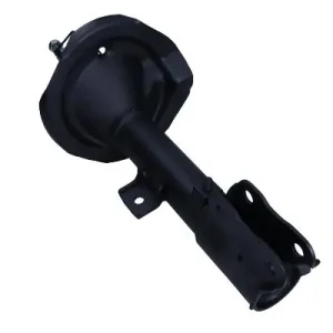 AMORTYZATOR PEUGEOT P. 4008/C4 AIRCROSS/ASX 1,6/1,6HDI/1,8HDI/2,0 10- PR Do wyczerpania zapasów