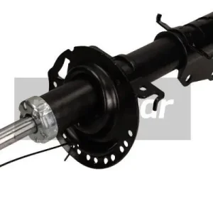 Kup online AMORTYZATOR RENAULT P. KANGOO II 08- 1,5DCI/ 1,6