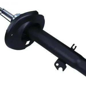 AMORTYZATOR PEUGEOT P. 207 06- PR Tylko do końca tygodnia