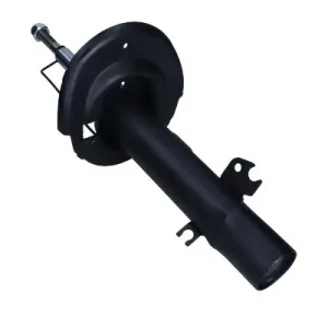 Zamów dziś AMORTYZATOR PEUGEOT P. 207 06-/C3 PICASSO 09- LE