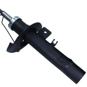 Darmowa dostawa AMORTYZATOR PEUGEOT P. 207 06-/C3 PICASSO 09- PR