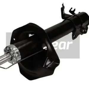 AMORTYZATOR NISSAN P. X-TRAIL 2,0/2,2/2,5 01- LE Hit sprzedaży