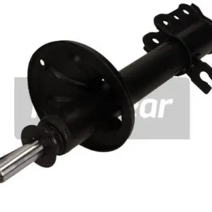 Bezpieczna płatność AMORTYZATOR NISSAN T. X-TRAIL 2,0/2,2/2,5 01-07 LE