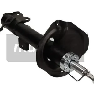 Łatwy zwrot AMORTYZATOR NISSAN T. X-TRAIL 2,0/2,2/2,5 01-07 PR