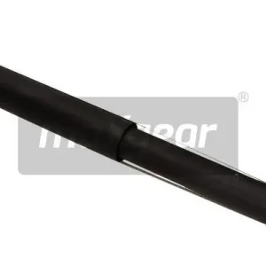 AMORTYZATOR MITSUBISHI T. PAJERO PININ 1,8/2,0 99-07 LE/PR Tylko dziś