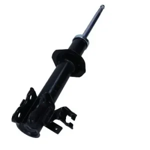 Ostatnie sztuki AMORTYZATOR NISSAN P. MICRA 1,0-1,5D 92-03 LE