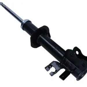 AMORTYZATOR NISSAN P. MICRA 1,0-1,5D 92-03 PR Wyprzedaż