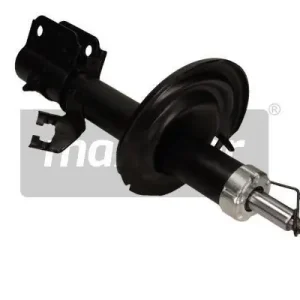 AMORTYZATOR NISSAN P. NOTE 1,4/1,6/1,5D 06- PR Dostępne od ręki