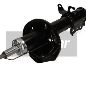 Oferta czasowa AMORTYZATOR MAZDA T. PREMACY 1,9-2,0TD 99-05 PR