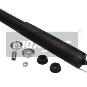 Nie przegap AMORTYZATOR MITSUBISHI T. PAJERO IV 3,2DI-D/3,8 07- LE/PR