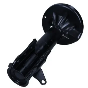 Szybka dostawa AMORTYZATOR MAZDA T. 626 1,8-2,0D 97-02 KOMBII LE