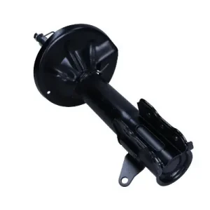 AMORTYZATOR MAZDA T. 626 1,8-2,0D 97-02 KOMBII PR Sprawdź teraz