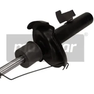 Obniżka ceny AMORTYZATOR MAZDA P. 3/5 PR