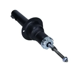 AMORTYZATOR JEEP P. GRAND CHEROKEE 05-/COMMANDER 06-10 Rabat