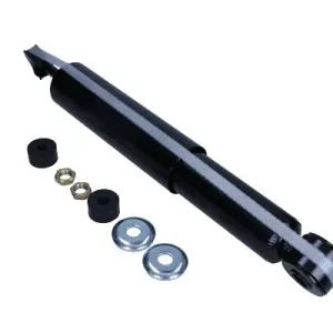 AMORTYZATOR KIA T. CARNIVAL I/II 2,5/2,9D/3,5 99- LE/PR Premium