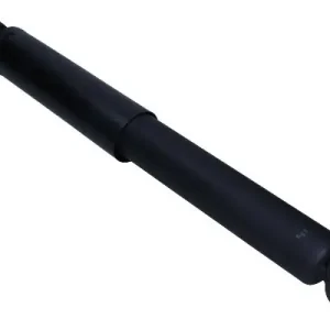 Taniej AMORTYZATOR KIA T. SORENTO 2,4/2,5/3,5 02- LE/PR