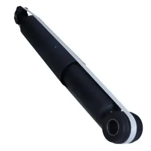 Tylko dziś AMORTYZATOR HYUNDAI T. TERRACAN 2,5TD-3,5 01-06 LE/PR