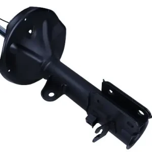 Bezpieczna płatność AMORTYZATOR HYUNDAI T. TUSCON/SPORTAGE 2,0/2,0CRDI/2,7 V6 04- 4X4 LE